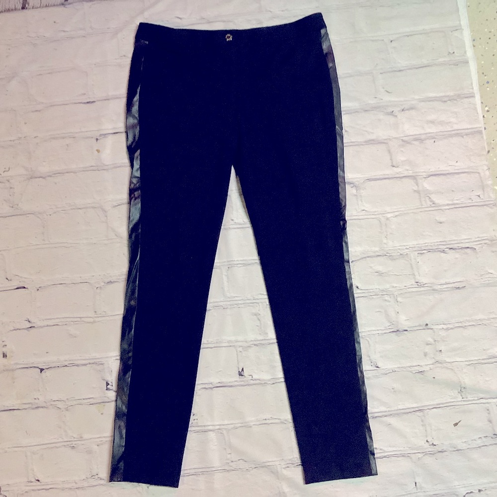 CALVIN KLEIN PANTS. SIZE 12